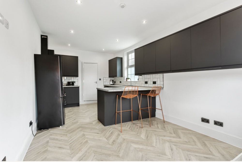 69 Kedleston Road